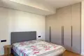 Appartement 3 chambres 95 m² Municipality of Alimos, Grèce