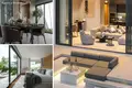 3-Zimmer-Villa 325 m² Thalang, Thailand