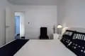 Apartamento 4 habitaciones 122 m² Dos Hermanas, Španjolska