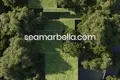 Villa 8 Schlafzimmer  San Roque, Spanien