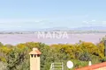 3 bedroom house 95 m² Torrevieja, Spain