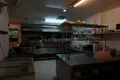 Propriété commerciale  à Pa Tong, Thaïlande