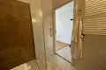 1 room apartment 37 m² Gdańsk, Poland