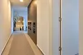 2 bedroom apartment 80 m² Girne Belediyesi, Northern Cyprus