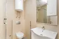 Mieszkanie 2 pokoi 132 m² Rafailovici, Czarnogóra
