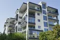 Квартира 3 спальни 146 м² муниципалитет Лимасол, Кипр