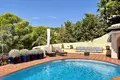 Haus 5 zimmer 260 m² Altea, Spanien