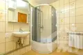 Коттедж 231 м² Свирский сельский Совет, Беларусь