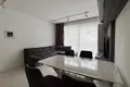Квартира 2 комнаты 55 м² Тиват, Черногория