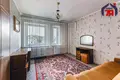 House 186 m² Yelnitsa, Belarus