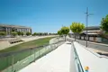 3 bedroom bungalow 104 m² Pilar de la Horadada, Spain