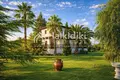 4 room villa 150 m² Nea Kallikrateia, Greece