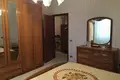 Apartamento 1 habitacion 100 m² Siculiana, Italia