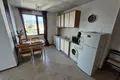 Appartement 3 chambres 77 m² Nessebar, Bulgarie