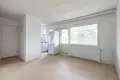 Appartement 1 chambre 33 m² Jarvenpaa, Finlande
