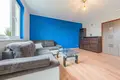 Appartement 2 chambres 60 m² Dantzig, Pologne