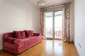 Mieszkanie 4 pokoi 98 m², Czarnogóra