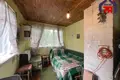 Maison  Holacki sielski Saviet, Bélarus