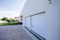 Casa 5 habitaciones 545 m² Grad Zadar, Croacia