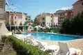 Wohnung 2 zimmer 61 m² Nessebar, Bulgarien