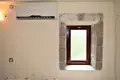 Maison 4 chambres 165 m² Épidaure, Grèce