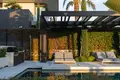 7 bedroom house 1 044 m² Benahavis, Spain