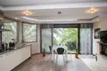 Villa de tres dormitorios 110 m² Donji Orahovac, Montenegro