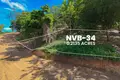 Apartamento  Honduras, Honduras