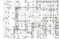 Apartamento 2 habitaciones 76 m² Sibenik Knin County, Croacia