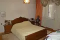 Adosado 6 habitaciones 280 m² Nea Chrani, Grecia