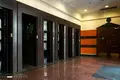 Manoir 13 962 m² Moscou, Russie