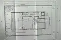 Casa 5 habitaciones 395 m² Zagreb, Croacia