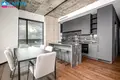 3 room apartment 85 m² Kaunas, Lithuania