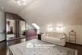 8 room house 325 m² in Minsk, Belarus