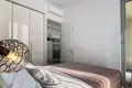Wohnung 2 zimmer 40 m² in Boreti, Montenegro