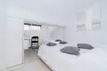 Apartamento 3 habitaciones 52 m² en Torrelamata, Španjolska