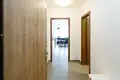 Квартира 3 комнаты 53 м² Столица Прага, Чехия