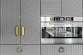 Maison 8 chambres 758 m² Varsovie, Pologne