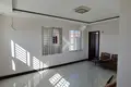 4-Zimmer-Villa 588 m² in Khan Pou Senchey, Kambodscha