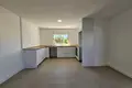 Wohnung 2 zimmer 65 m² Orihuela, Spanien