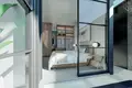 Вилла 4 спальни 246 м² Чангу, Индонезия