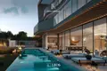 Вилла 6 спален 675 м² Дубай, ОАЭ