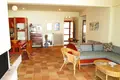 Дом 7 спален 260 м² Municipality of Sithonia, Греция