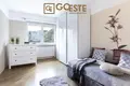 Maison 6 chambres  Smolice, Pologne