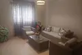 Maison 7 chambres  en Koinoteta Pyrgou Lemesou, Chypre