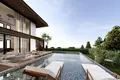 Villa de 5 pièces 386 m² Cigli, Turquie