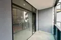 Studio 1 chambre 35 m² Batoumi, Géorgie