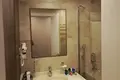 Kawalerka 1 pokój 28 m² Batumi, Gruzja