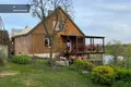Haus 88 m² Kraziai, Litauen