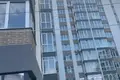 1 room apartment 30 m² Odesa, Ukraine